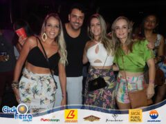 Festival de Verão – FV18